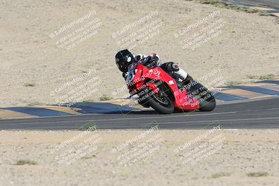 media/May-10-2025-Race Pace (Sat) [[db32fef2da]]/Vested/2-Turns 9 and 10 (810am)/